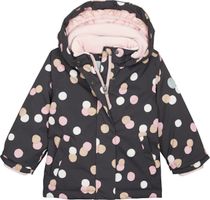 killtec Fiow 6 MNS Jacket Kinder Hardshelljacke