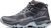 Mammut Sertig II Mid GTX Women Damen Wanderschuhe