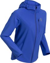 Jacket Run 2.0 Wmn