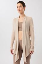Allround Jacket
