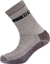 Outdoor Merino Heavy Sock WMN