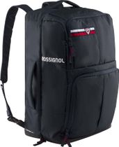 Rossignol Strato Multi Boot Bag