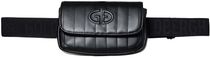 Goldbergh Nara Fanny Pack