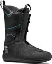 Pro Flex Touring Wmn