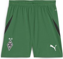 BMG Shorts Replica Jr