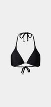 Bogner Fire + Ice GABY3 Damen Bademode