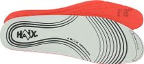 Insole LE / MIL - Medium