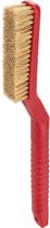Sender Brush