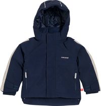 Viking Play Winter Jacket Thermal Kunstfaser Isolationsjacke für Kinder