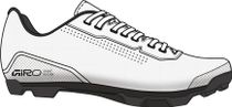 Giro Stylus XC