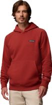 Columbia Men’s Dry Creek Heavyweight Hoodie