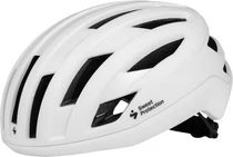 Sweet Protection Fluxer Mips Helmet