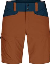 Men Summit Shorts