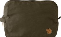Gear Bag Large