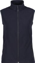 CMP Woman Vest Women's vest