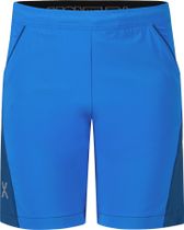 Montura Rise Bermuda Kids