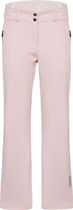 Colmar Dressy - Softshell Ski Pant With Gaiter Damen Skihose