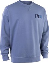 Sweater Mood Men