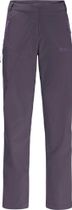 Glastal Pants W