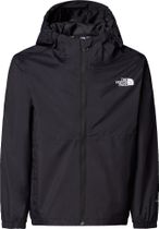 The North Face Teen Rain Jacket Zip-in Kinder Freizeitjacke
