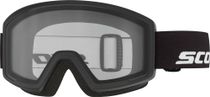 Scott Goggle Trace Compact Unisex Skibrille