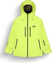 Picture Welcome 3L Xpore Jacket Herren Freeskijacke