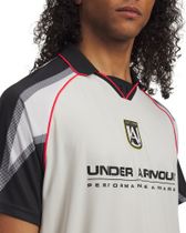 M 96 Terrace Jersey SS