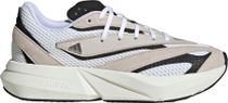 adidas Lightblaze Shoes Women Women's Sports Shoes
