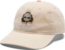 Tree BB Cap