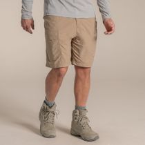 Craghoppers Nosilife Kadin Cargo Short Outdoor Shorts für Herren
