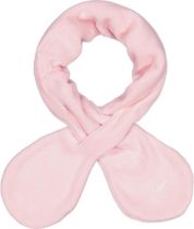Fleece Scarf Infants