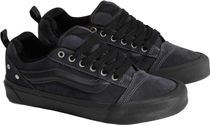 Vans Knu Skool