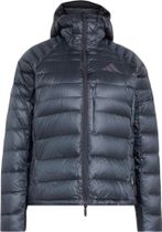 adidas Terrex Xperior Pro Climawarm+ Down Hooded Jacket Women