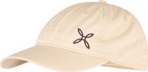 Logo Cotton Cap