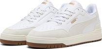 Puma Shuffle Downtown OG Unisex Freizeitschuhe