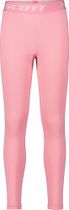Pants Jr Defined Light