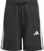adidas Essentials Shorts Junior Girls Girls's Running Shorts