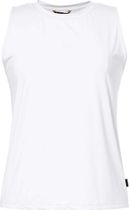 Goldbergh Solane Sleeveless top Damen Laufshirt