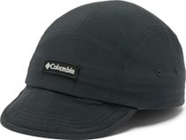 Columbia Camp Charlie Youth 5 Panel Hat