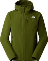 Mens Tansa Softshell