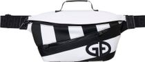 Forza Fanny Pack