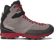 Super Ferrata M Gtxw