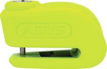 Abus 355 Trigger Alpha2.0 YE