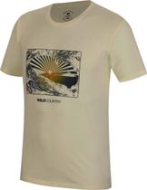 Stamina M T-shirt