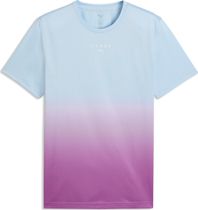 Puma M Puma X Hyrox Poly Graphic Tee Herren Laufshirt