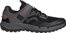 Trailcross Clip-in Mountain Bike Shoes