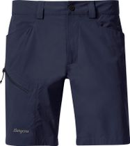 Vaagaa Light Softshell Shorts Men