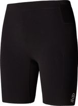 Mens Summit Ripido Tight Short