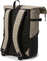 30-Liter Backpack