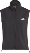 adidas adi365 Running Essentials Vest